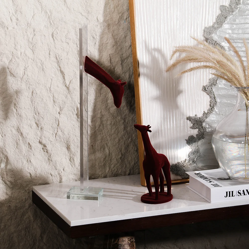 'untuk Rumah Pertanian Grosir  - Resin Art Materials Wholesale ulasan dan harga